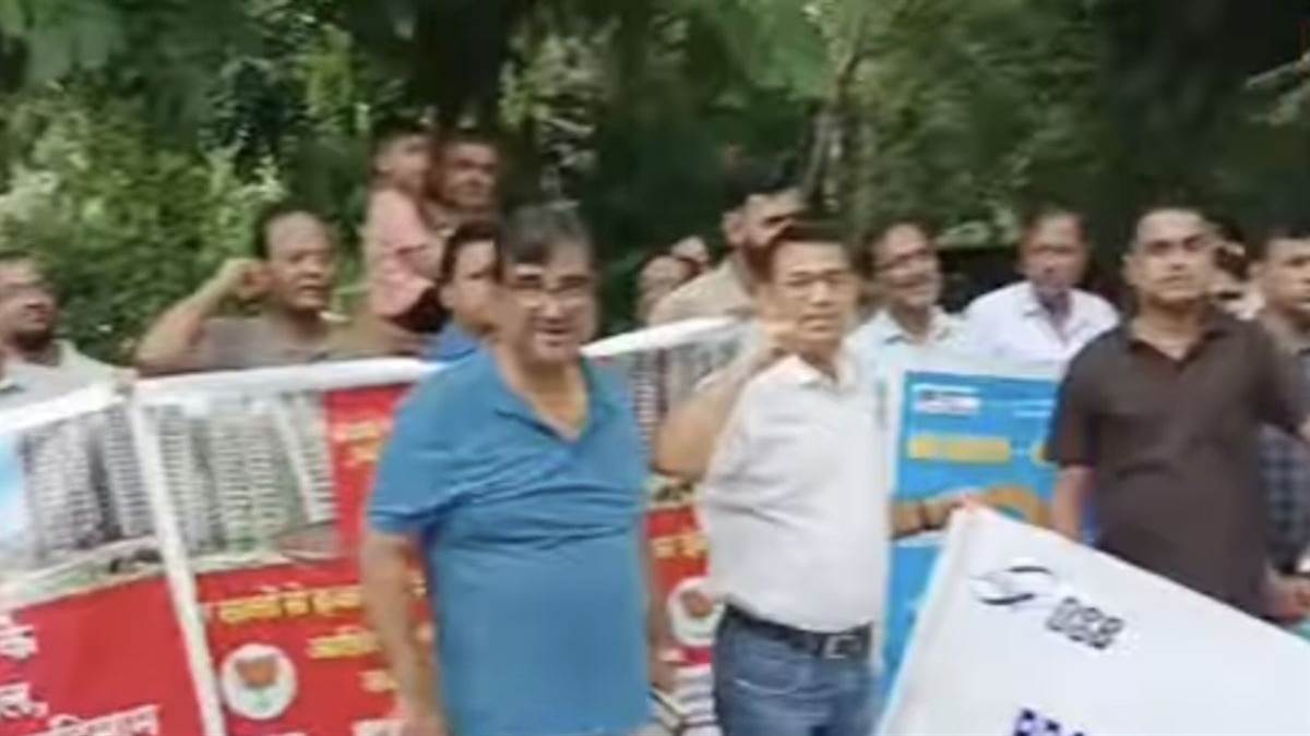 https://www.jagranimages.com/images/newimg/25082025/25_08_2025-gurugram_news_update_19_24024089.jpg