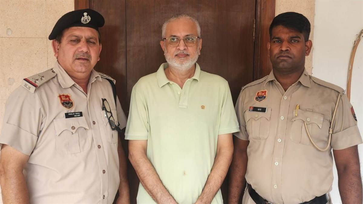 https://www.jagranimages.com/images/newimg/25082025/25_08_2025-gurugram_news_update_22_24024104.jpg