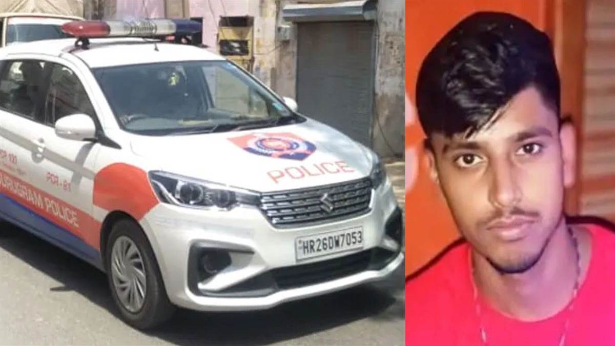 https://www.jagranimages.com/images/newimg/25082025/25_08_2025-gurugram_news_update_23_24024107.jpg