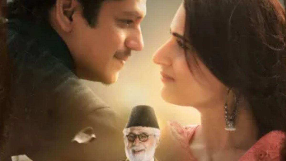 https://www.jagranimages.com/images/newimg/25082025/25_08_2025-gustaakh_ishq_24024841.jpg