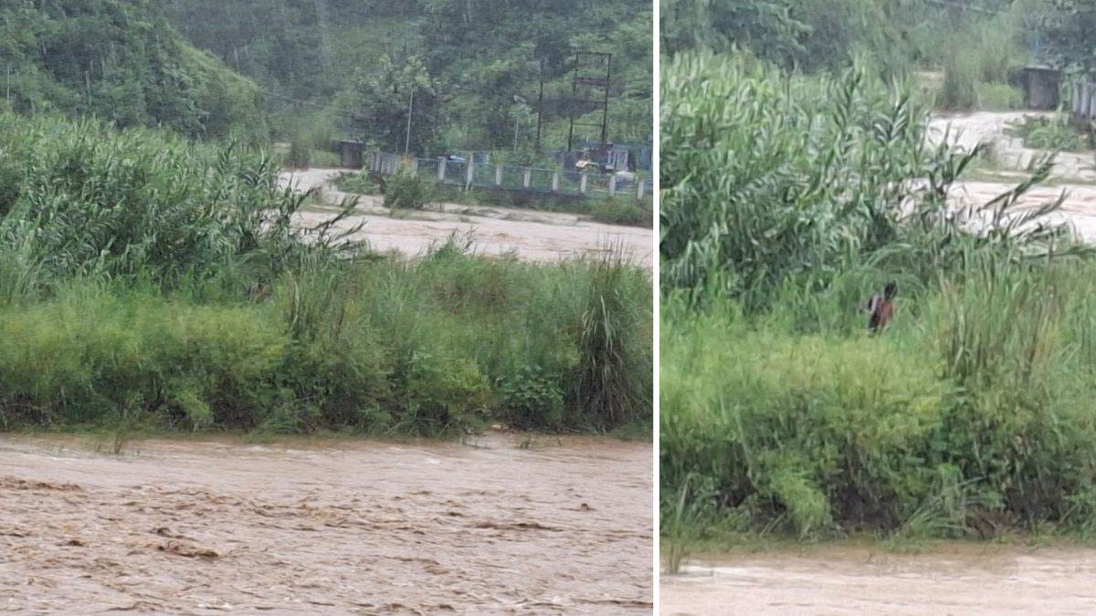 https://www.jagranimages.com/images/newimg/25082025/25_08_2025-hamirpur_flood_shukr_khad_24024208.jpg
