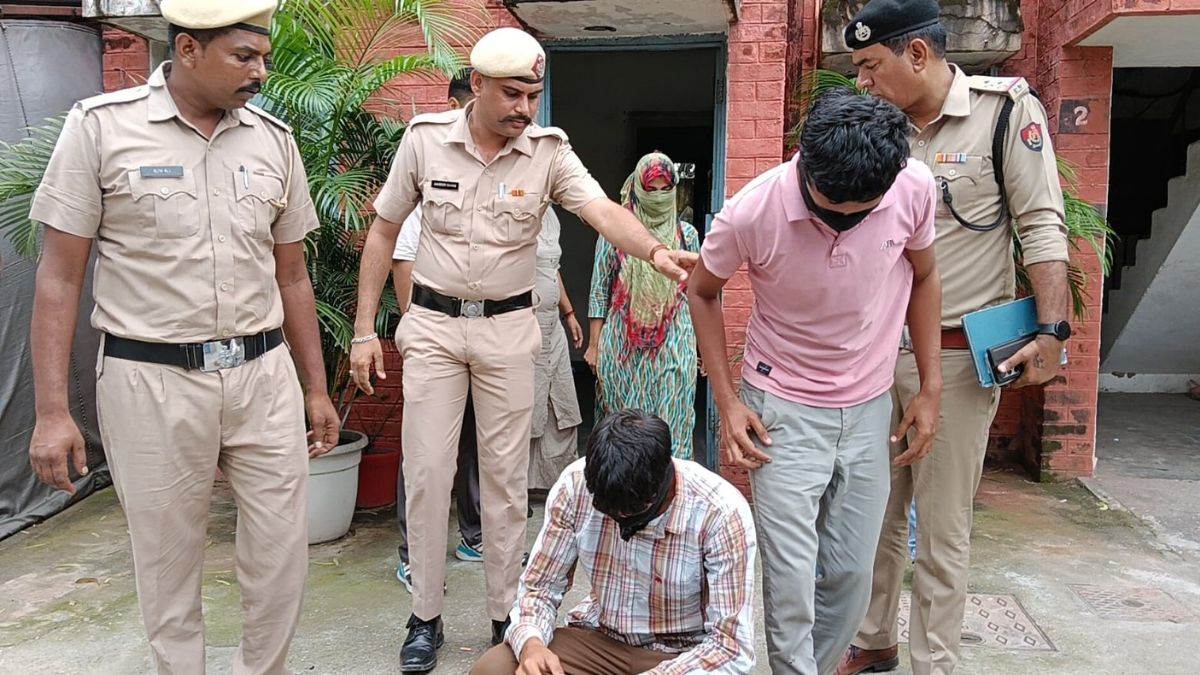 https://www.jagranimages.com/images/newimg/25082025/25_08_2025-haryana_murder_2_24024937.jpg