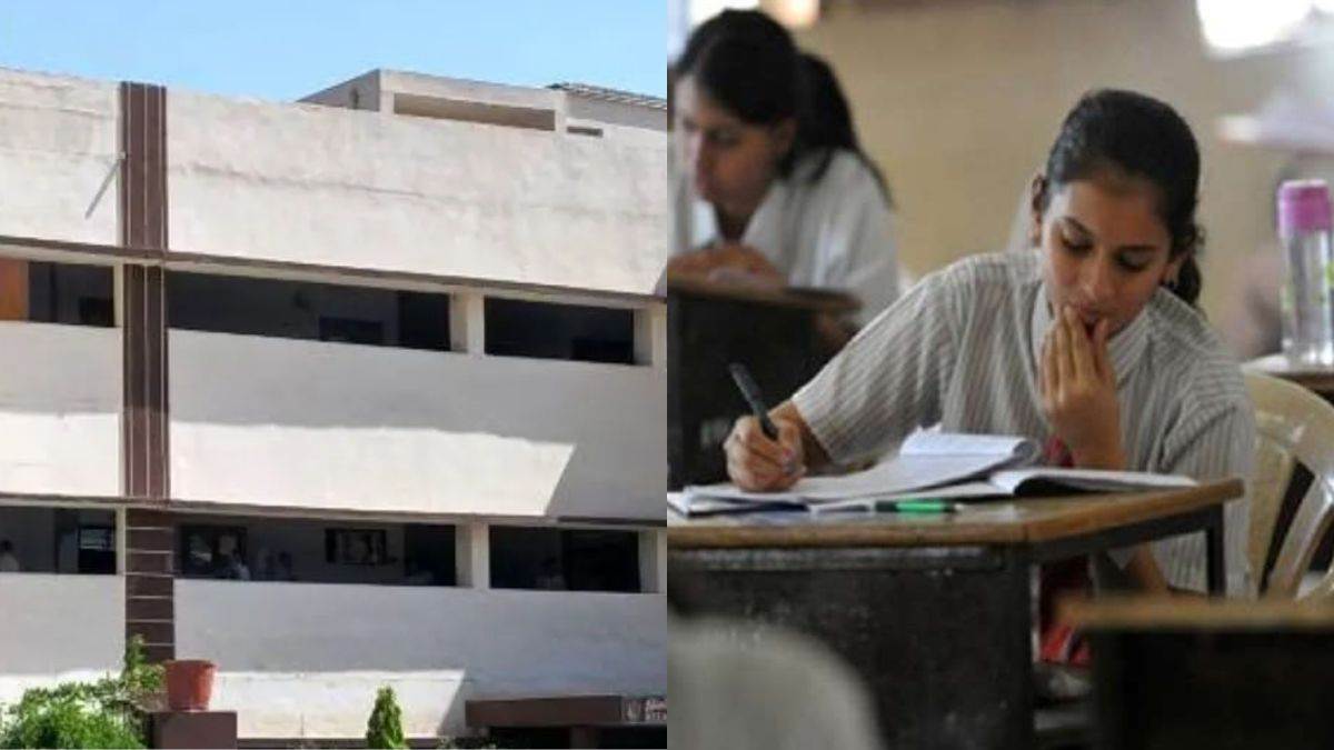 https://www.jagranimages.com/images/newimg/25082025/25_08_2025-haryana_news__8_24024783.jpg