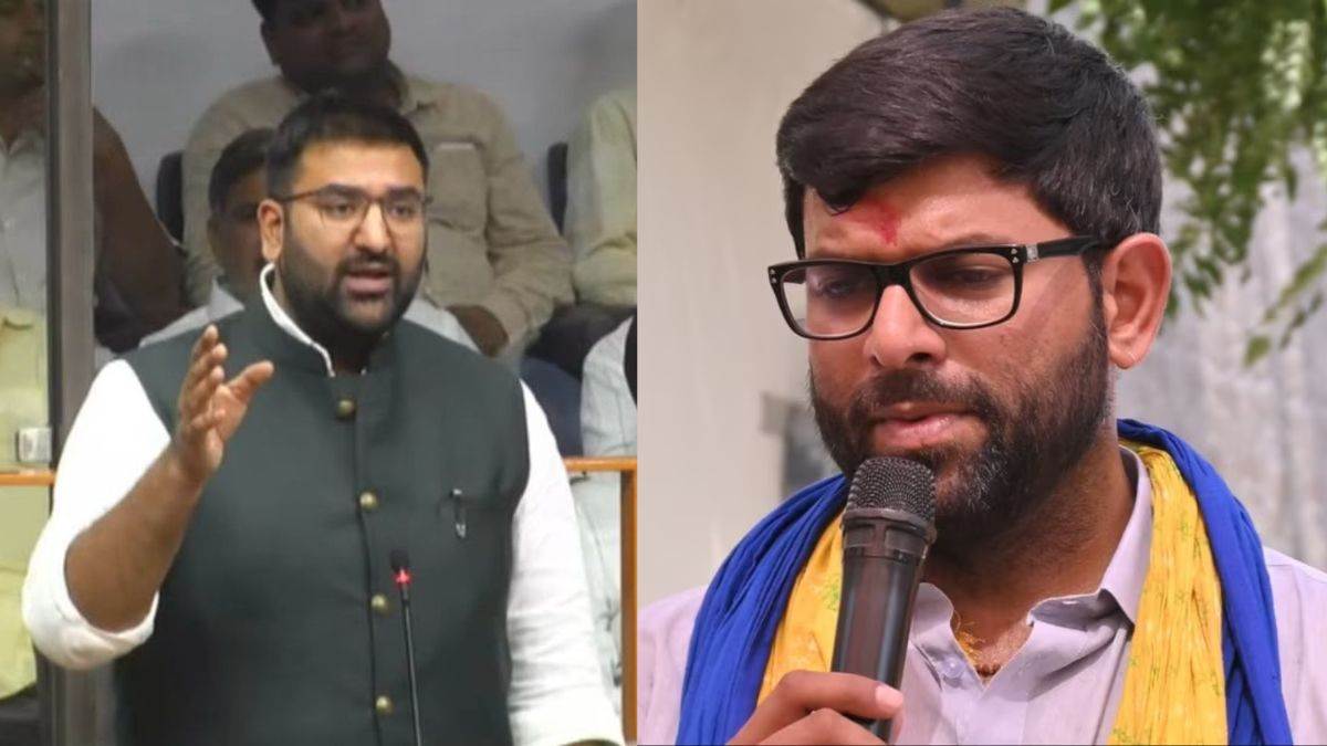 https://www.jagranimages.com/images/newimg/25082025/25_08_2025-haryana_politics_7_24025032.jpg