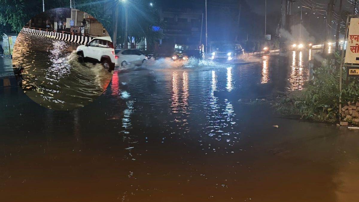 https://www.jagranimages.com/images/newimg/25082025/25_08_2025-haryana_rain_10_24024028.jpg