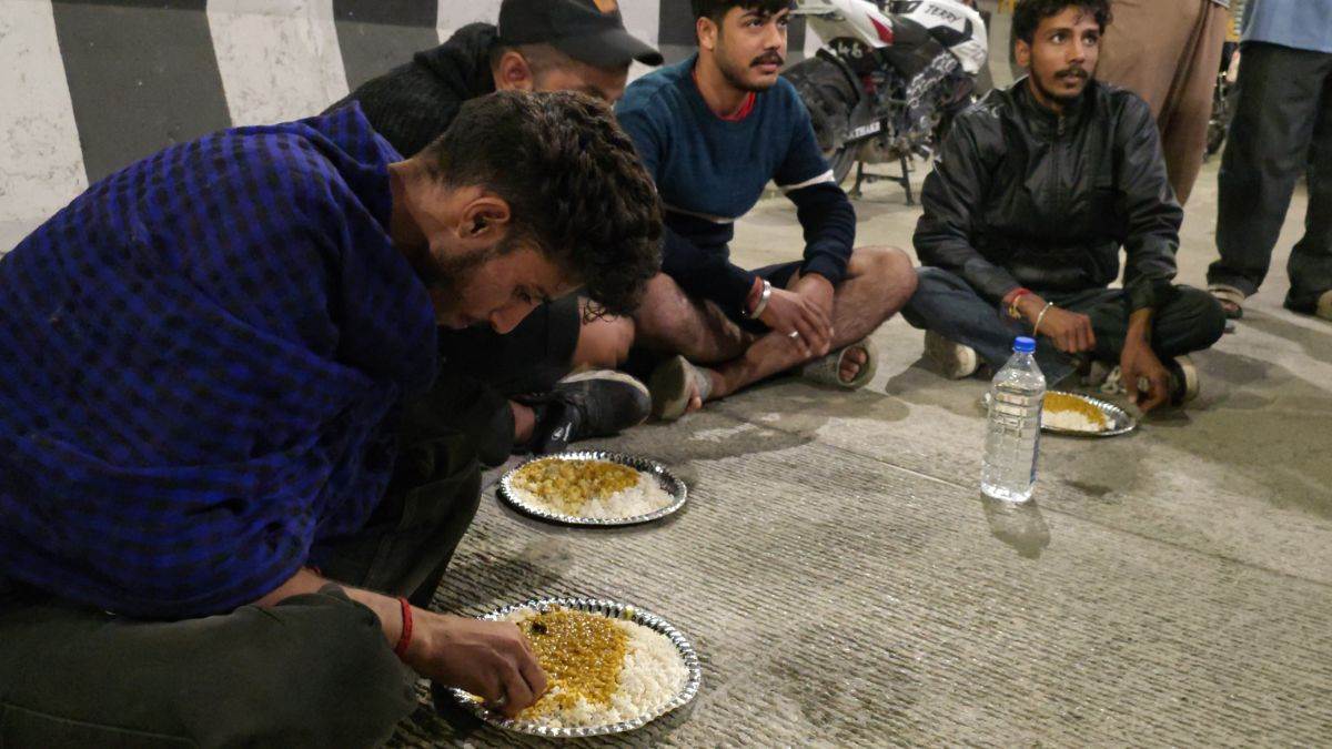 https://www.jagranimages.com/images/newimg/25082025/25_08_2025-himachal_news_9_24024710.jpg