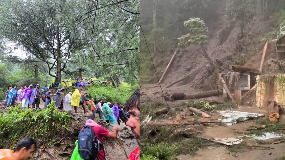 https://www.jagranimages.com/images/newimg/25082025/25_08_2025-himachal_rain_6_24024044.jpg