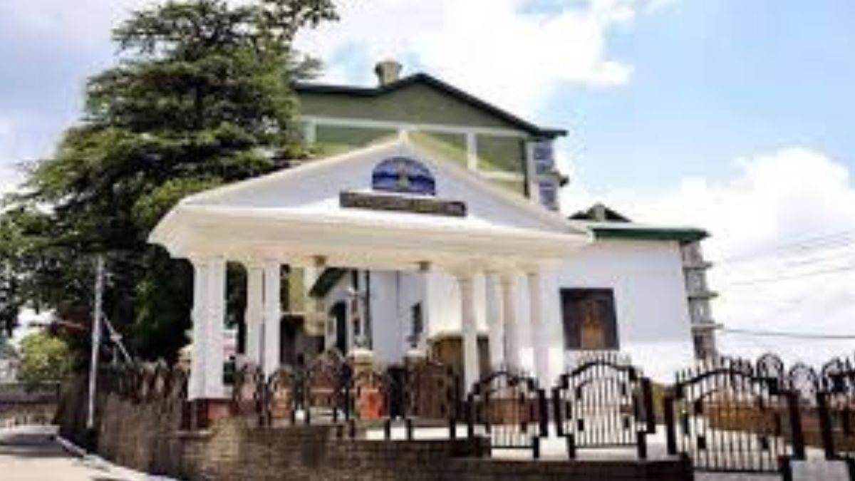 https://www.jagranimages.com/images/newimg/25082025/25_08_2025-himachal_vidhan_sabha_shimla_24024582.jpg