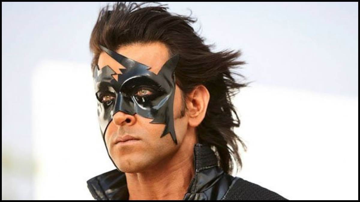 https://www.jagranimages.com/images/newimg/25082025/25_08_2025-hrithik_roshan_krrish_mask_24024733.jpg