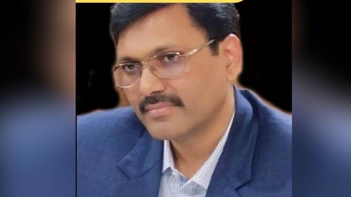 https://www.jagranimages.com/images/newimg/25082025/25_08_2025-ias_aanjaney_kumar_singh_24025040.jpg