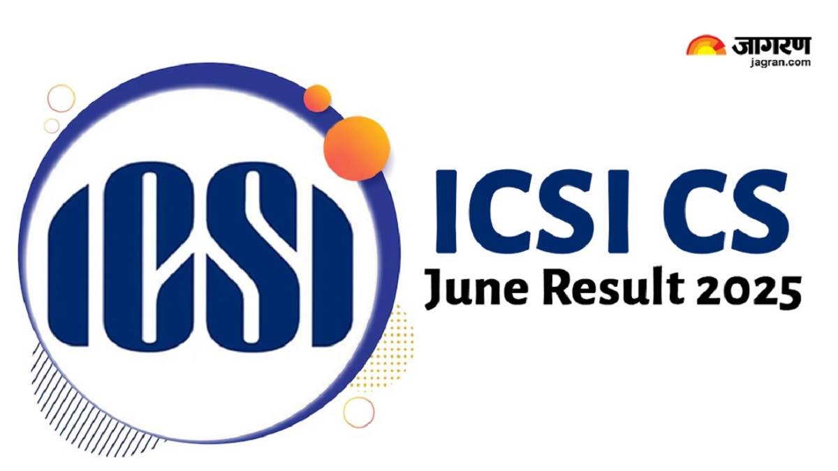 https://www.jagranimages.com/images/newimg/25082025/25_08_2025-icsi_cs_june_result_2025_link_24024098_11203720.jpg