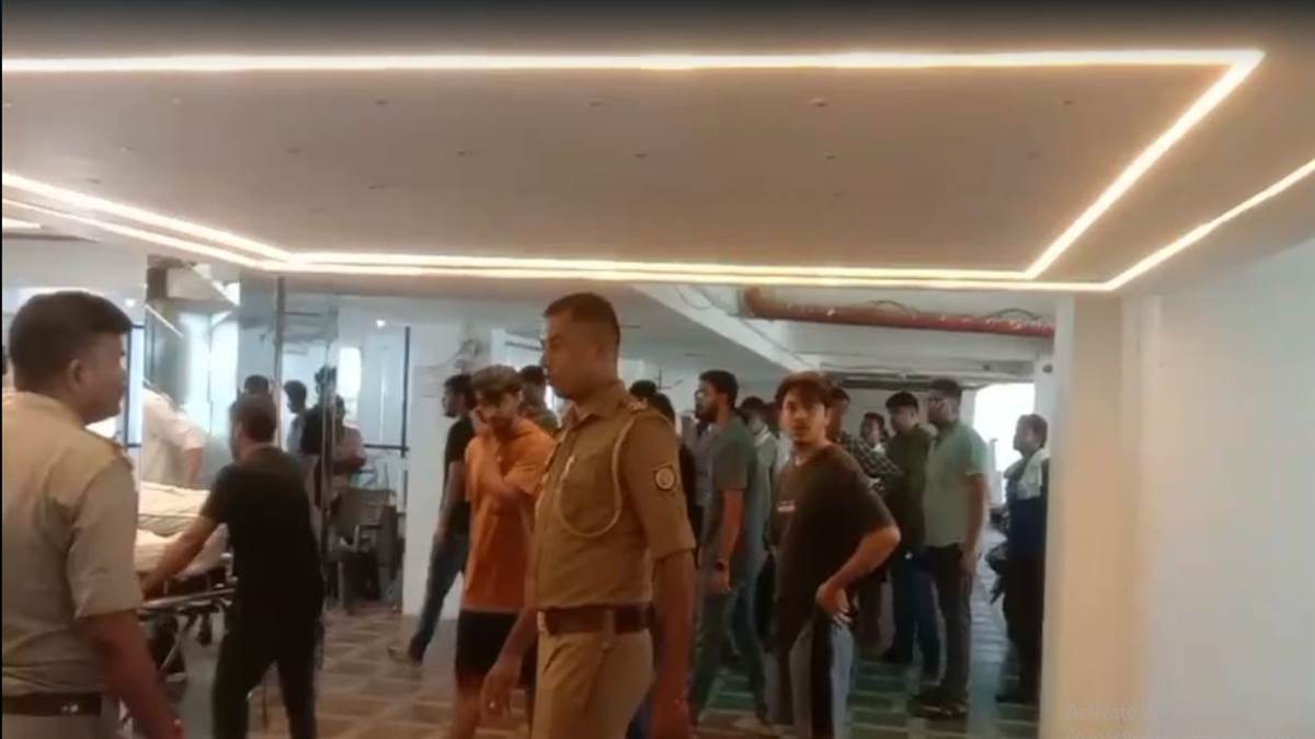https://www.jagranimages.com/images/newimg/25082025/25_08_2025-iit_kanpur_software_committed_suicide_24024429.jpg