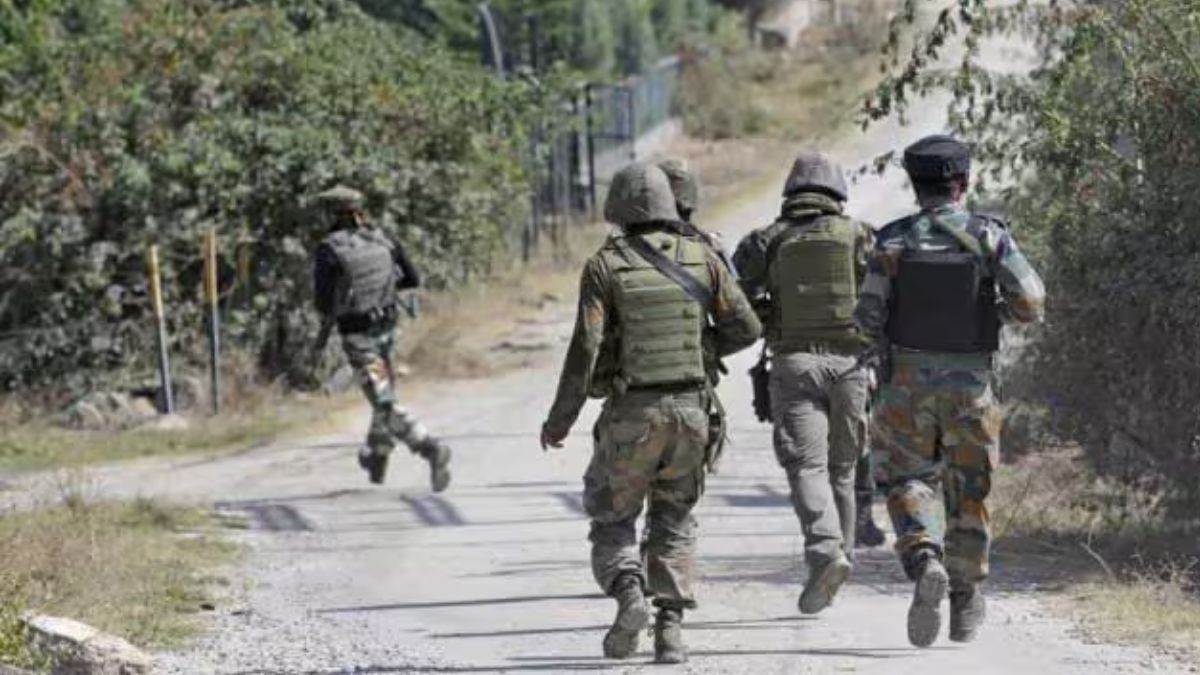 https://www.jagranimages.com/images/newimg/25082025/25_08_2025-indian_army_1_24024509.jpg