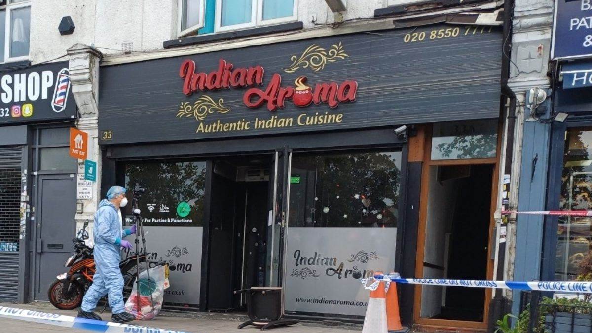 https://www.jagranimages.com/images/newimg/25082025/25_08_2025-indian_restaurant_24024654.jpg