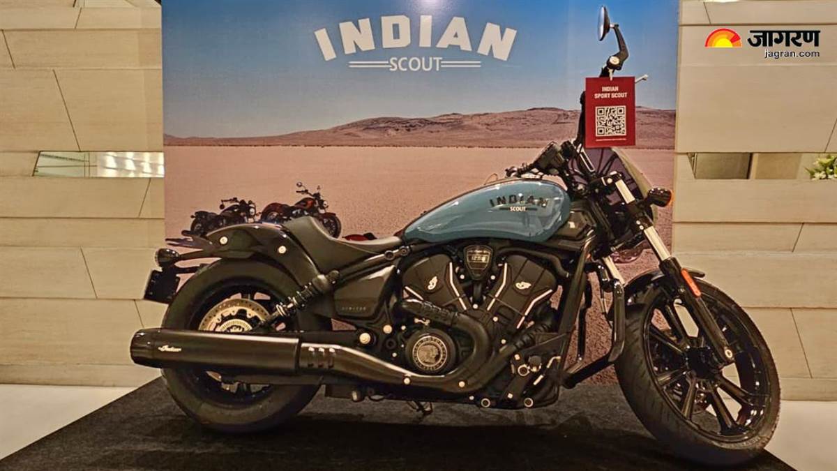 https://www.jagranimages.com/images/newimg/25082025/25_08_2025-indian_scout_bike_02024_24024385_1501015.jpg