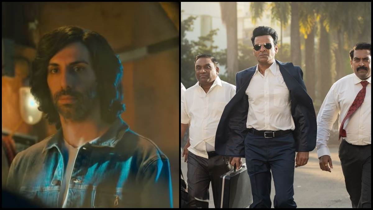 https://www.jagranimages.com/images/newimg/25082025/25_08_2025-inspector_zende_trailer_out_24024196.jpg