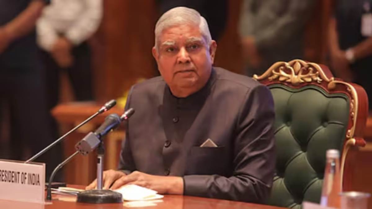 https://www.jagranimages.com/images/newimg/25082025/25_08_2025-jagdeep_dhankhad_24024941_205651470.jpg