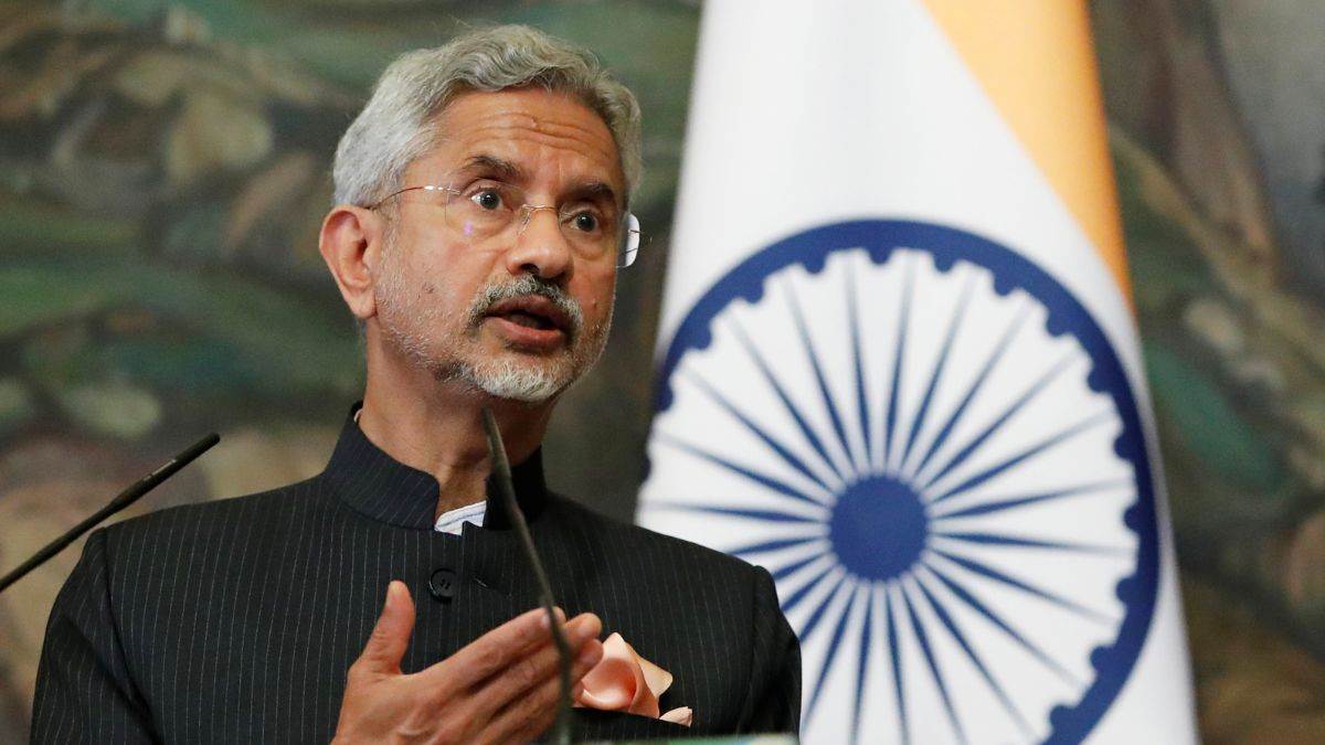 https://www.jagranimages.com/images/newimg/25082025/25_08_2025-jaishankar_ukraine_24023992.jpg