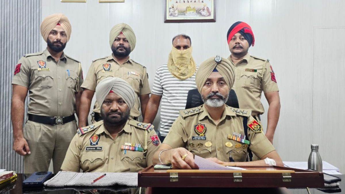 https://www.jagranimages.com/images/newimg/25082025/25_08_2025-jalandhar_crime_news__24023937.jpg
