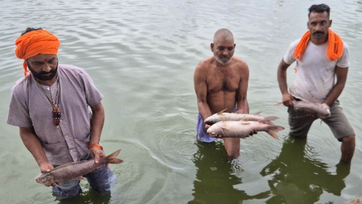 https://www.jagranimages.com/images/newimg/25082025/25_08_2025-jammu_news_3_24024751.jpg