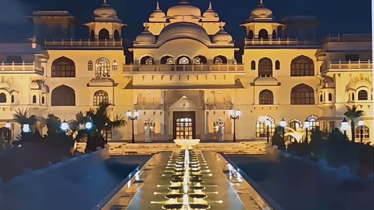 https://www.jagranimages.com/images/newimg/25082025/25_08_2025-janakpuri_agra_24024169.jpg