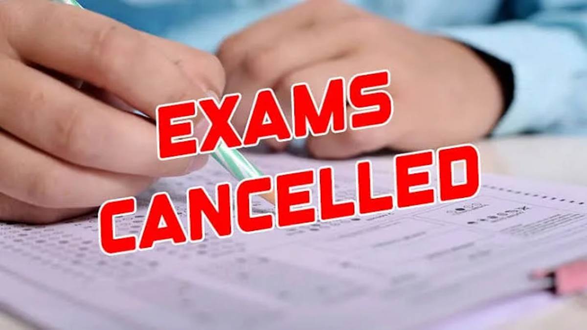 https://www.jagranimages.com/images/newimg/25082025/25_08_2025-je_exams_24024328.jpg