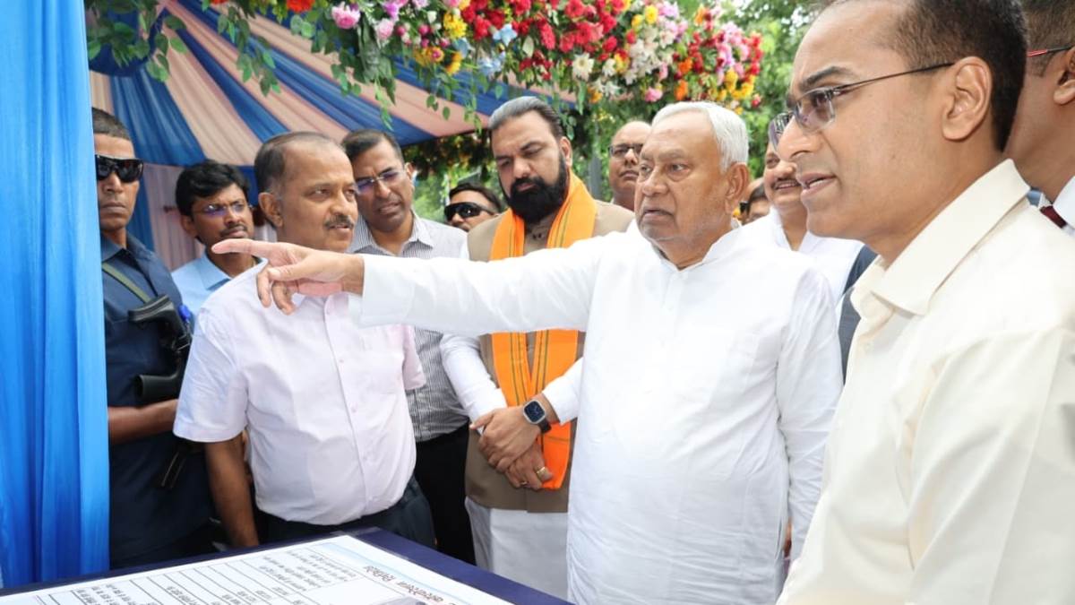 https://www.jagranimages.com/images/newimg/25082025/25_08_2025-jp-ganga_path_24024859_193018755.jpg