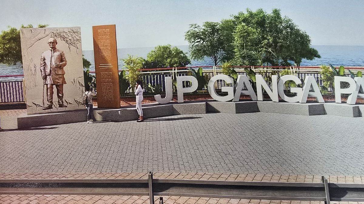 https://www.jagranimages.com/images/newimg/25082025/25_08_2025-jp_ganga_path_24023962.jpg