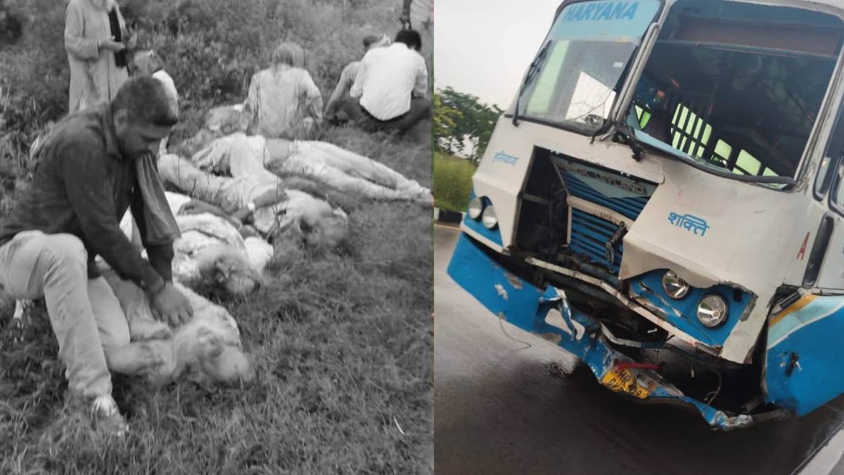 https://www.jagranimages.com/images/newimg/25082025/25_08_2025-kaithal_accident_2_24025062.jpg