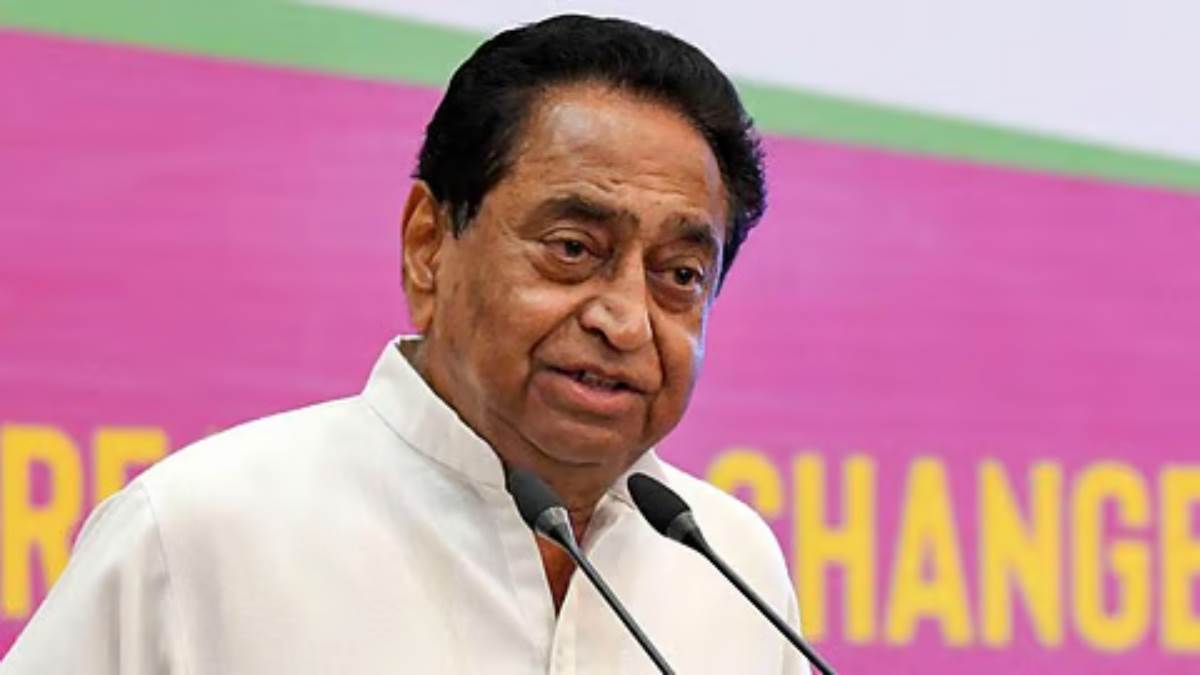 https://www.jagranimages.com/images/newimg/25082025/25_08_2025-kamalnath_24024533.jpg