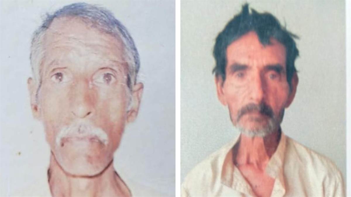 https://www.jagranimages.com/images/newimg/25082025/25_08_2025-kanpur_dehat_rain_two_elderly_people_died_1_24024332_154635519.jpg