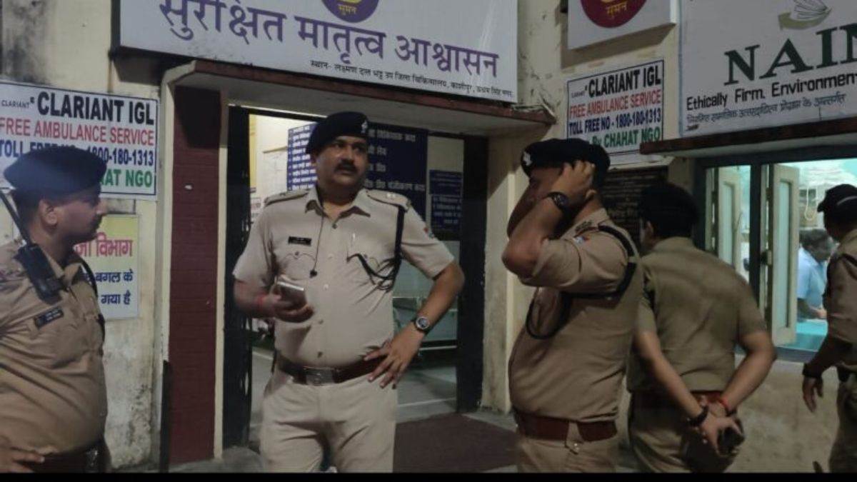 https://www.jagranimages.com/images/newimg/25082025/25_08_2025-kashipur_news_24024183.jpg