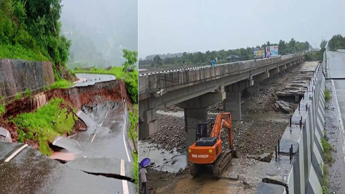 https://www.jagranimages.com/images/newimg/25082025/25_08_2025-kathua_road_24024732.jpg