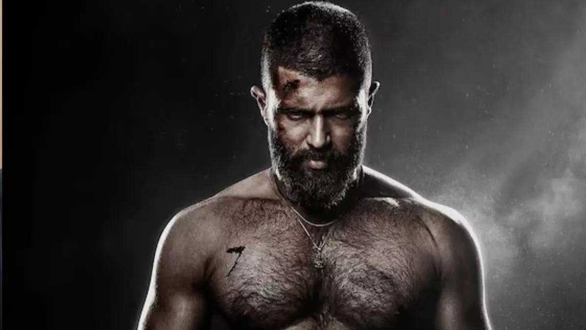 Kingdom OTT: थिएटर्स के बाद अब ओटीटी पर राज करने आ रही है 'किंगडम', कब और कहां होगी स्ट्रीम?