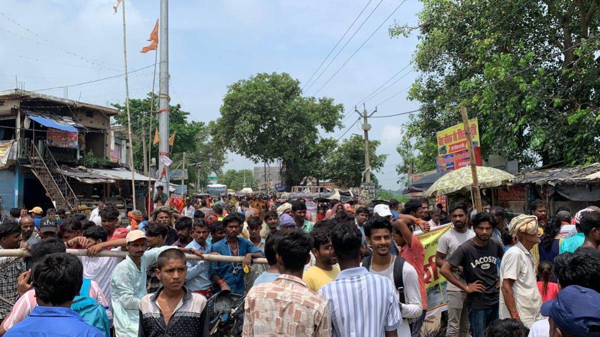 https://www.jagranimages.com/images/newimg/25082025/25_08_2025-kusheshwarsthan_news_24024263.jpg