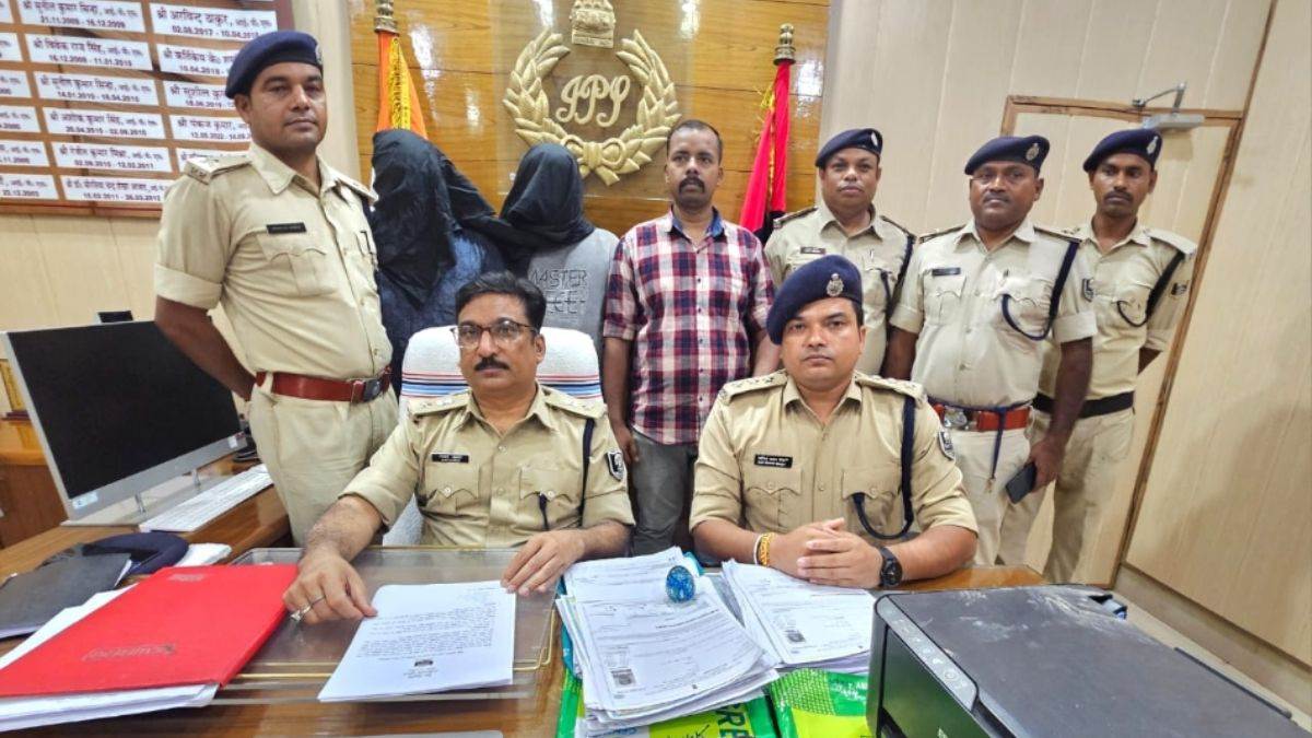 https://www.jagranimages.com/images/newimg/25082025/25_08_2025-lakhisarai_news_6_24024092.jpg