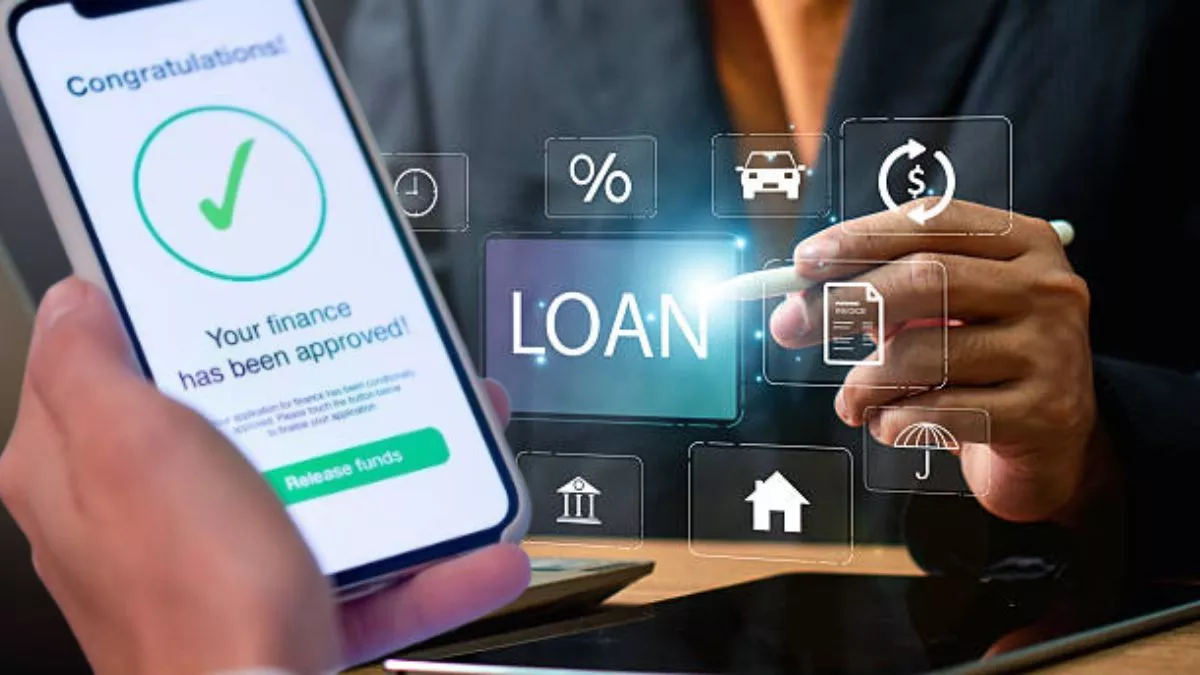https://www.jagranimages.com/images/newimg/25082025/25_08_2025-loan_24024188.jpg