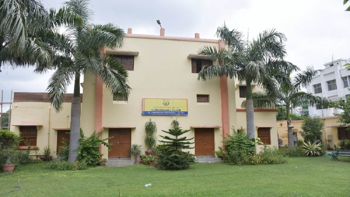 https://www.jagranimages.com/images/newimg/25082025/25_08_2025-lukarganj_24024425.jpg