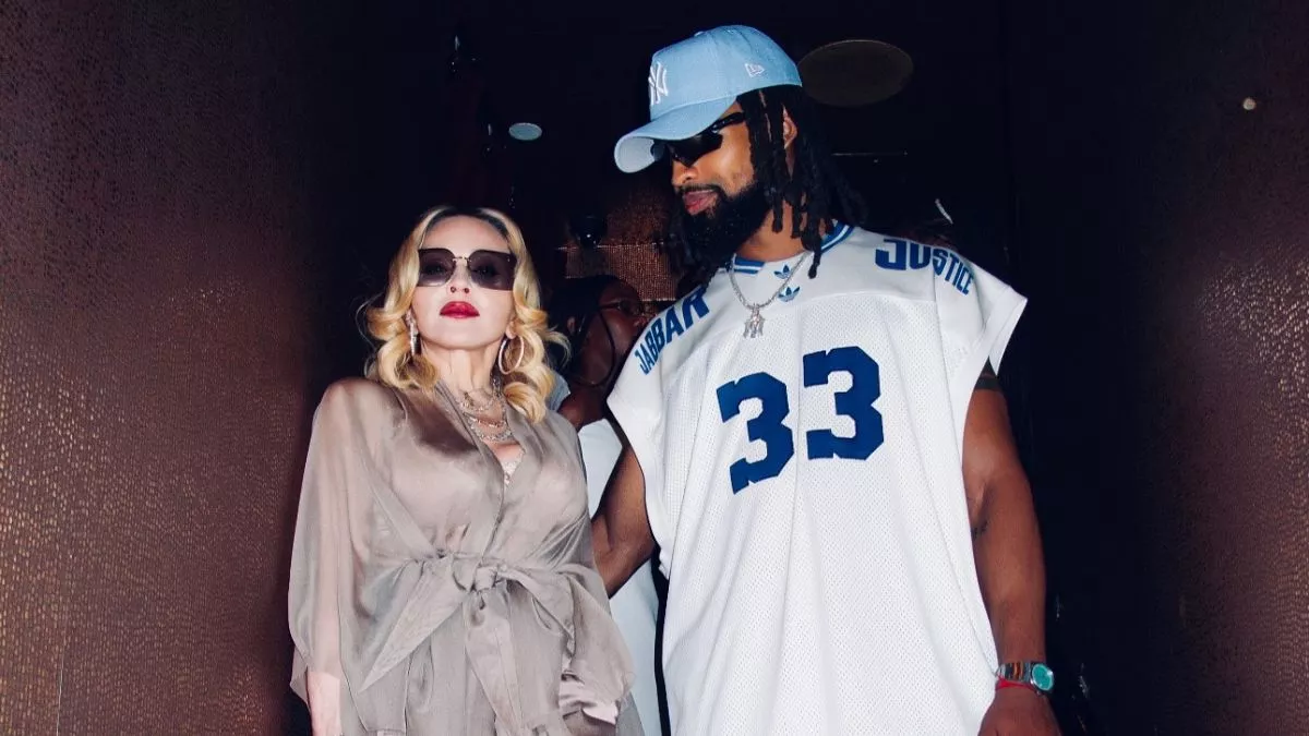 https://www.jagranimages.com/images/newimg/25082025/25_08_2025-madonna_boyfriend_24024762.jpg