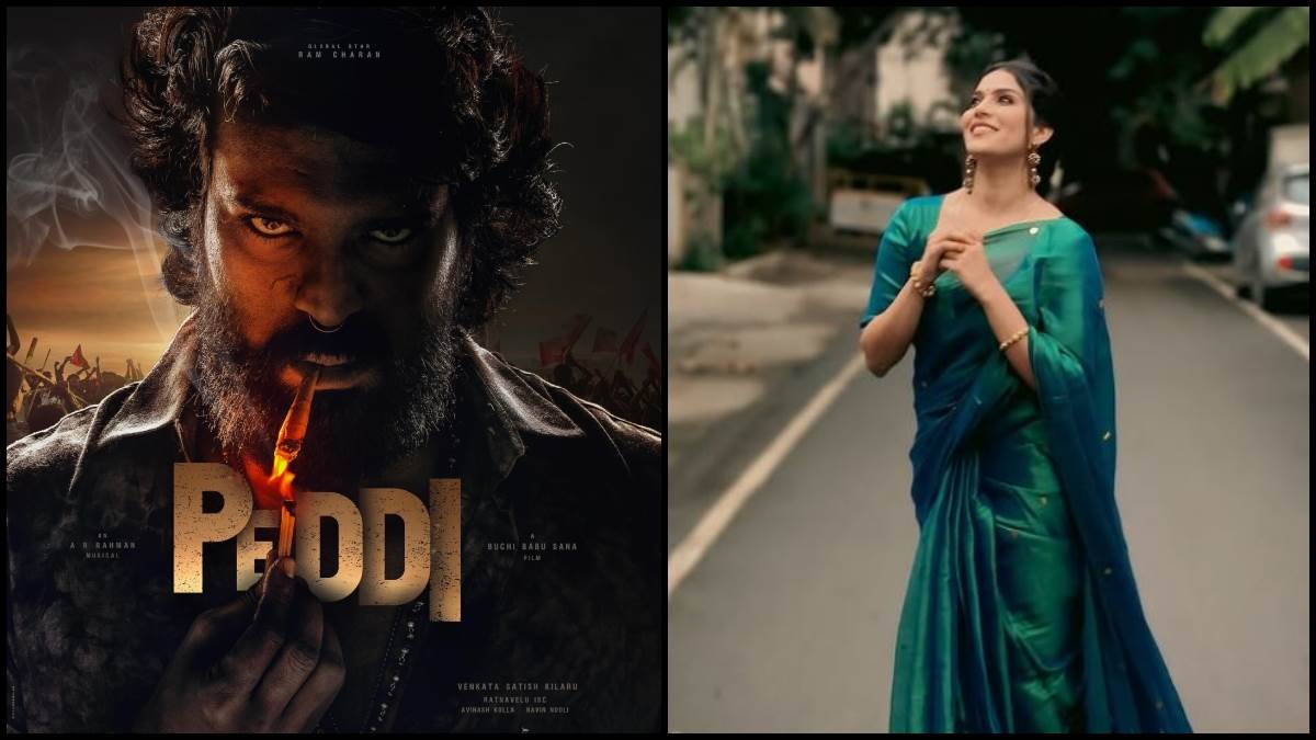 https://www.jagranimages.com/images/newimg/25082025/25_08_2025-malayalam_actress_reject_ram_charan_peddi_24024280.jpg