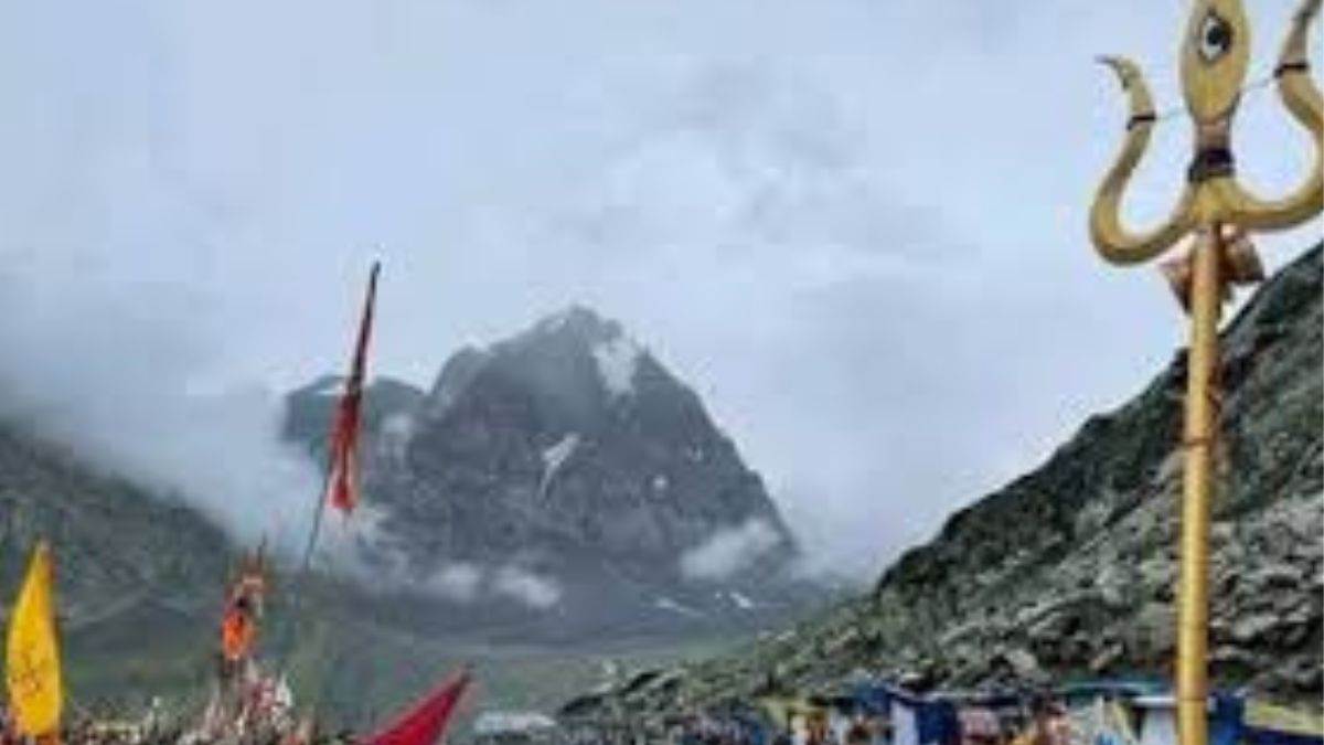 https://www.jagranimages.com/images/newimg/25082025/25_08_2025-manimahesh_yatra_in_prasad_yojana_24024748.jpg