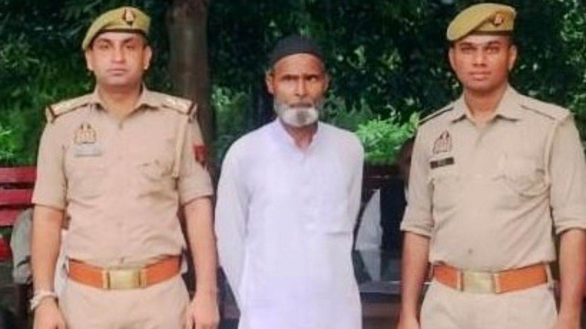 https://www.jagranimages.com/images/newimg/25082025/25_08_2025-mathura_news_1_24024625.jpg