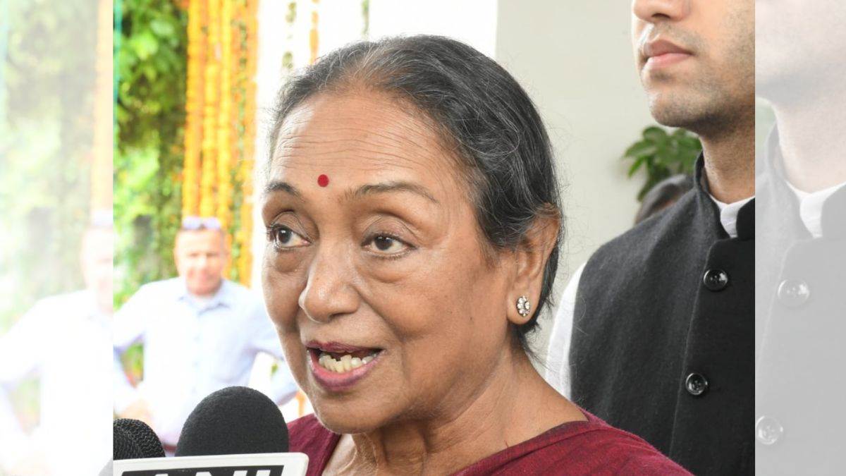 https://www.jagranimages.com/images/newimg/25082025/25_08_2025-meera_kumar_24024721.jpg