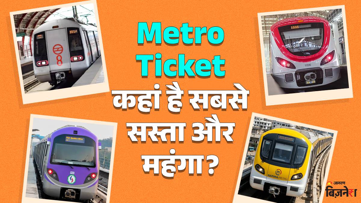 https://www.jagranimages.com/images/newimg/25082025/25_08_2025-metro-ticket_24024299_13422641.jpg
