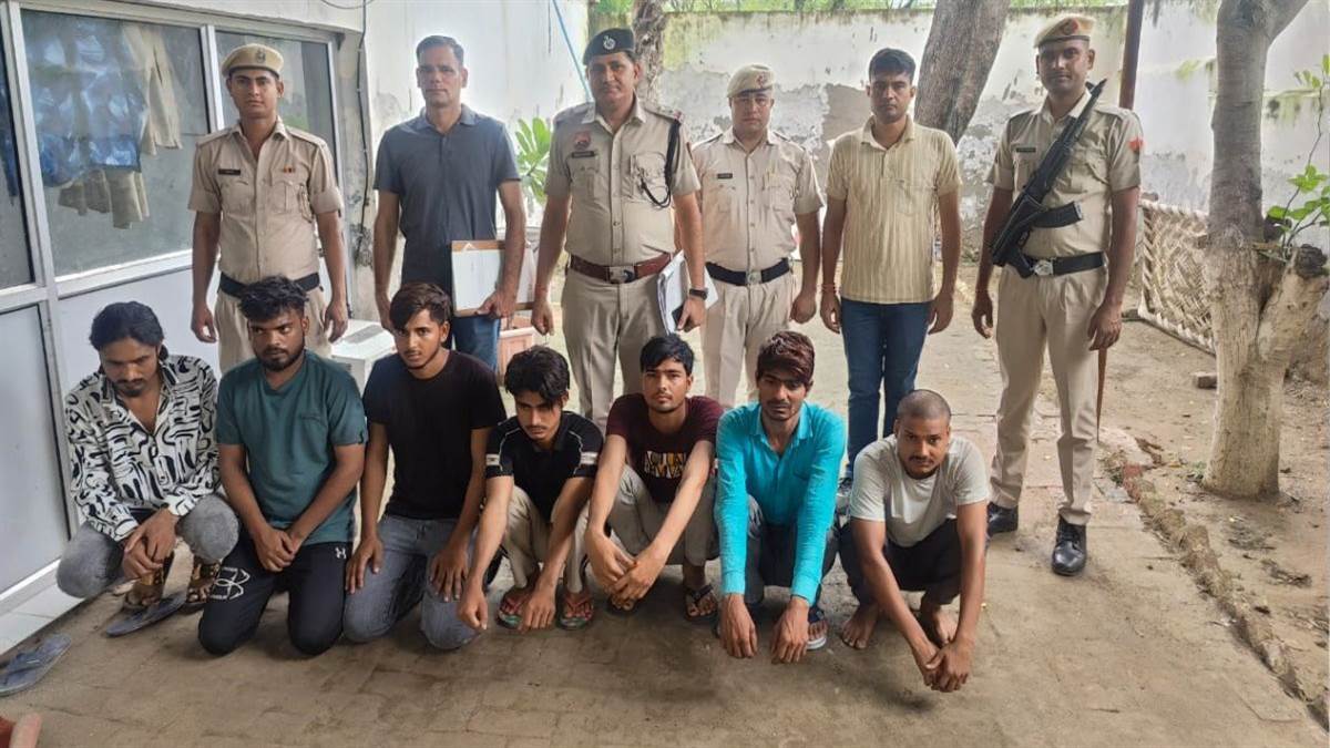 https://www.jagranimages.com/images/newimg/25082025/25_08_2025-mewat_news_update_1_24024405.jpg