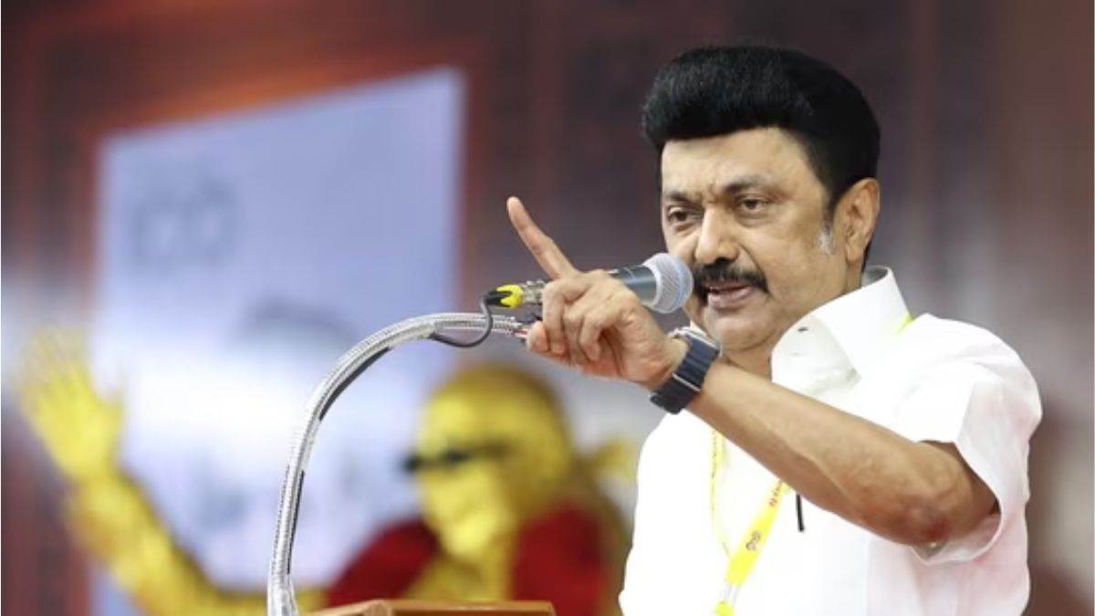 https://www.jagranimages.com/images/newimg/25082025/25_08_2025-mk_stalin_amit_shah_24023954.jpg
