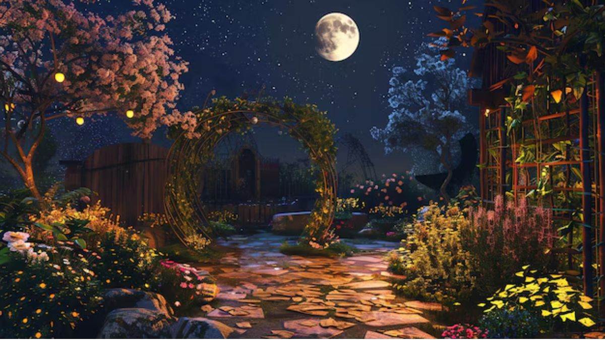 https://www.jagranimages.com/images/newimg/25082025/25_08_2025-moon_garden_plants_24024676.jpg