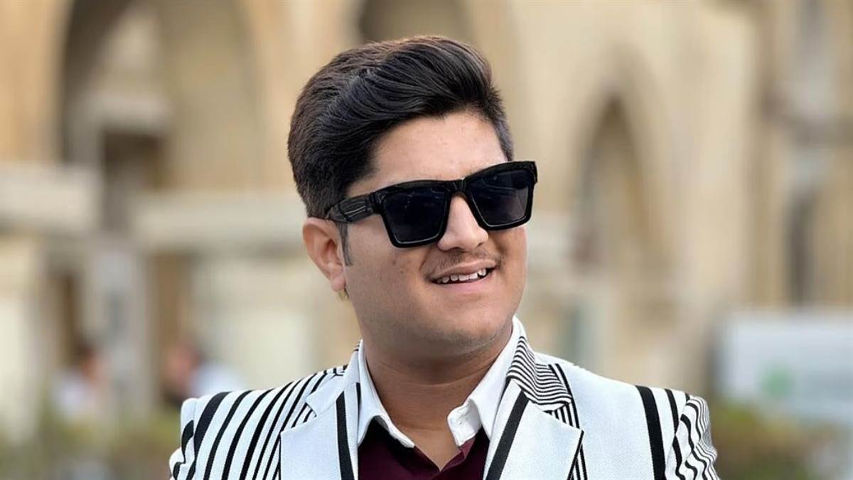 https://www.jagranimages.com/images/newimg/25082025/25_08_2025-mridul_tiwari_24024377.jpg