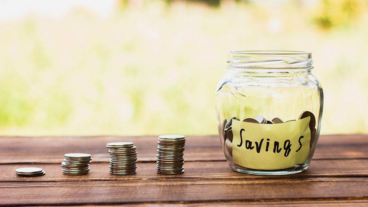 https://www.jagranimages.com/images/newimg/25082025/25_08_2025-mutual_fund_1_24024649.jpg