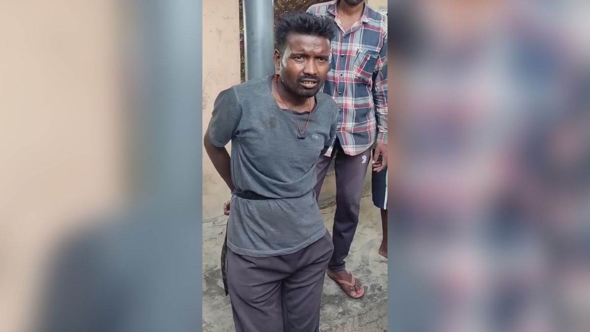 https://www.jagranimages.com/images/newimg/25082025/25_08_2025-muzaffarpur_crime_news_7_24024084.jpg